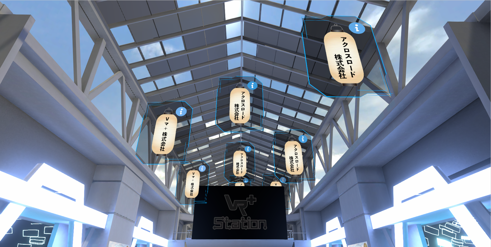 広告画像掲載例