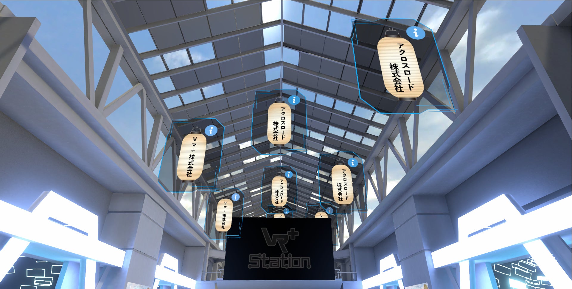 広告画像掲載例