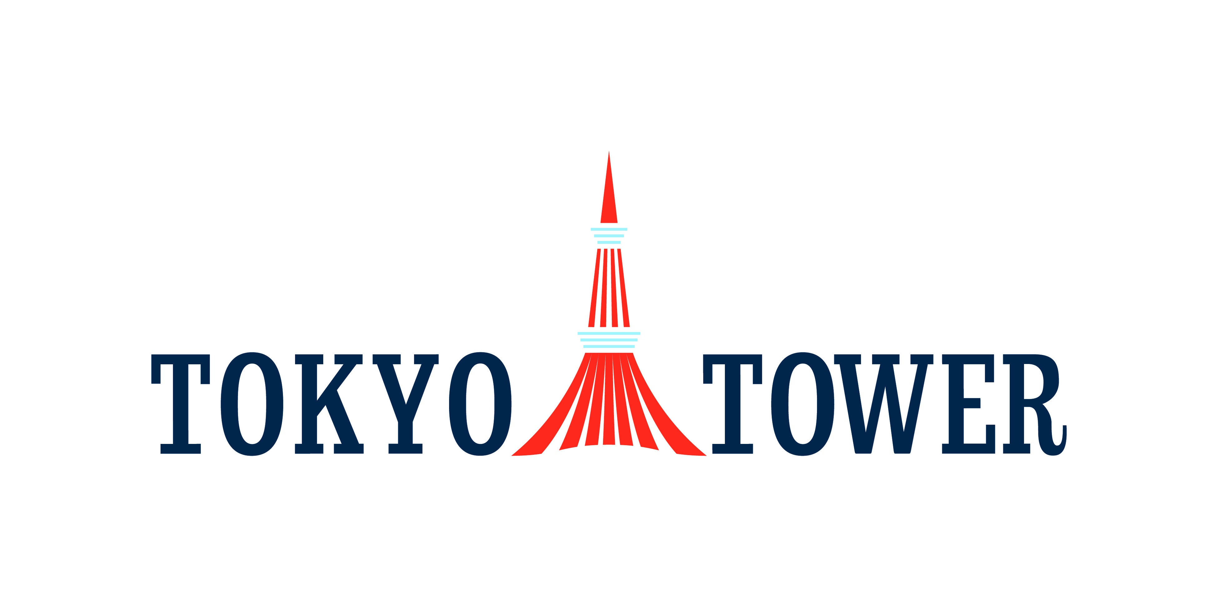 株式会社ＴＯＫＹＯ ＴＯＷＥＲ