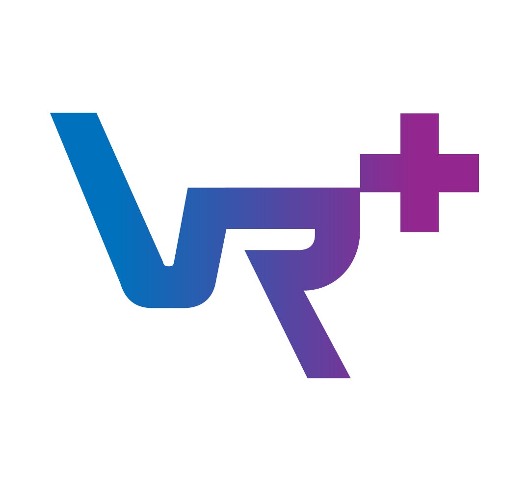 Vma plus Co,. Ltd