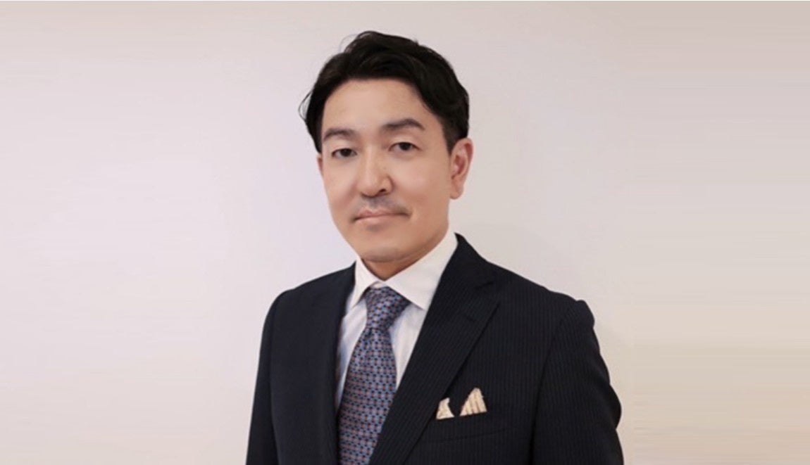 【メタバース×東京タワー！メタ祭2023夏の陣】リアルとメタバースが同時開催！Vma plusが手掛ける「メタバース×メタバース」が注目の切り札！参加はブラウザから気軽に可能！