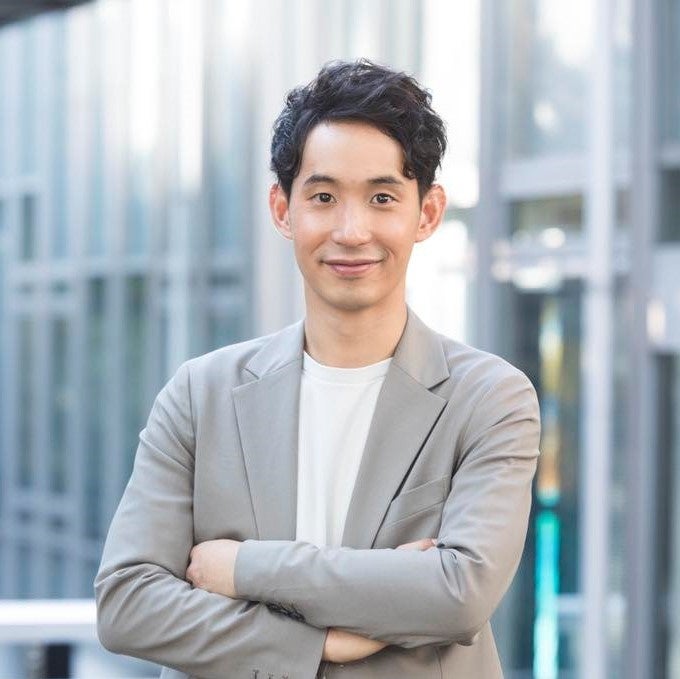 株式会社SHABEL 代表取締役 藤澤さしみ