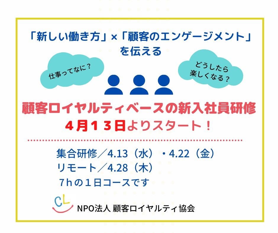 8lxgd1qoxqoclm 8lxgd1qoxqoclm