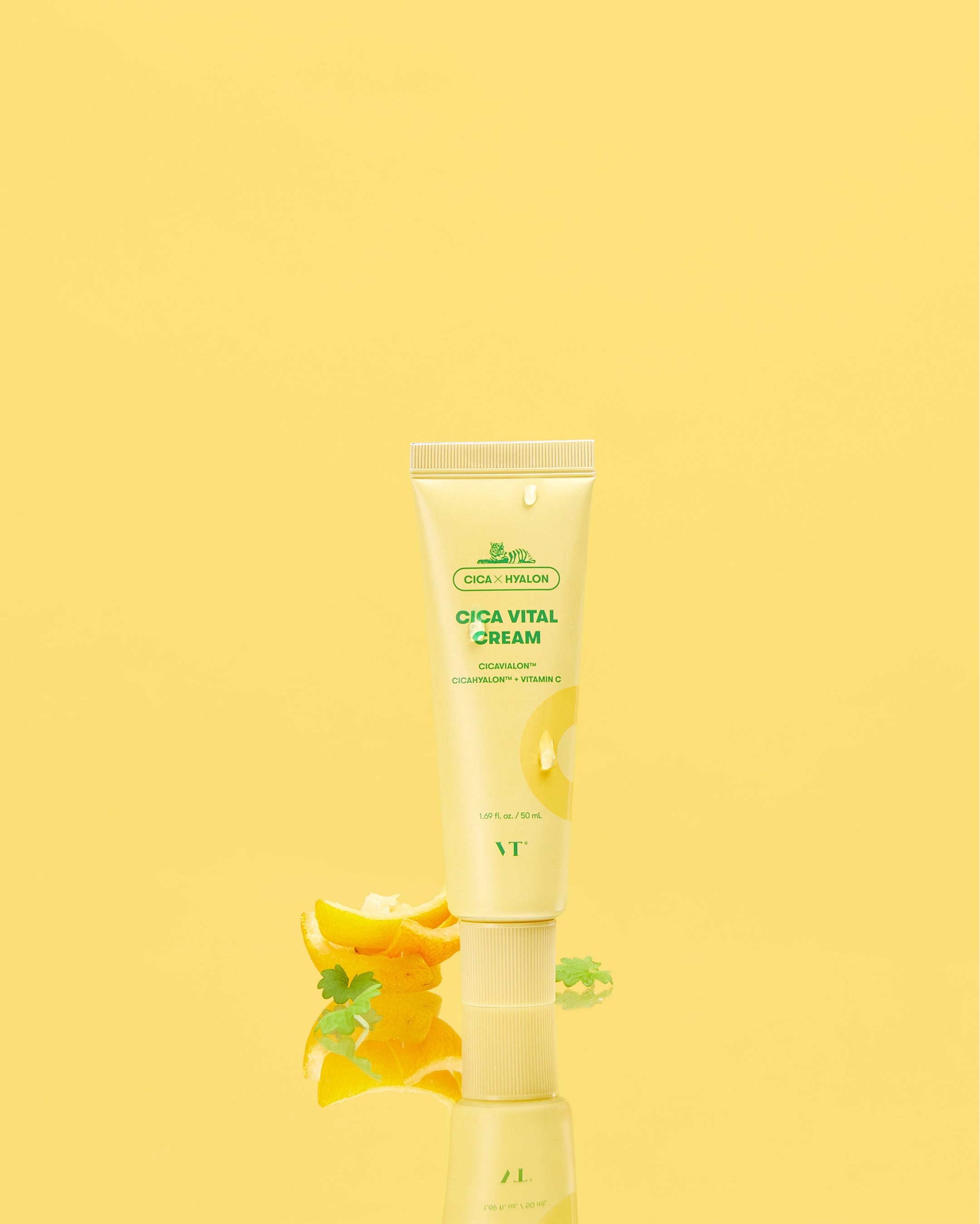 Cicaです！ 96821-10-