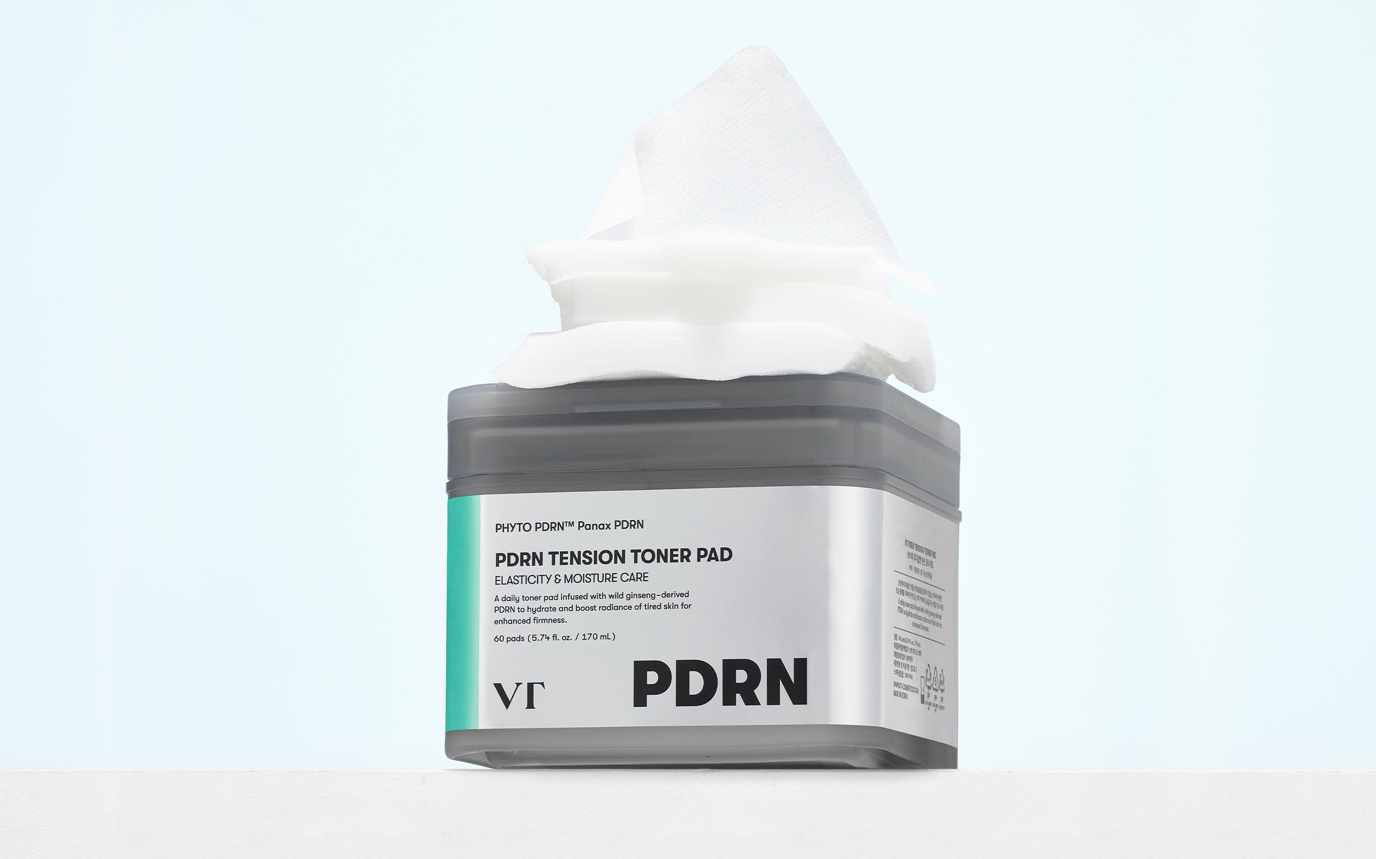 新商品】アゼライン酸、PDRNシリーズから新商品登場！ホリデーデザイン