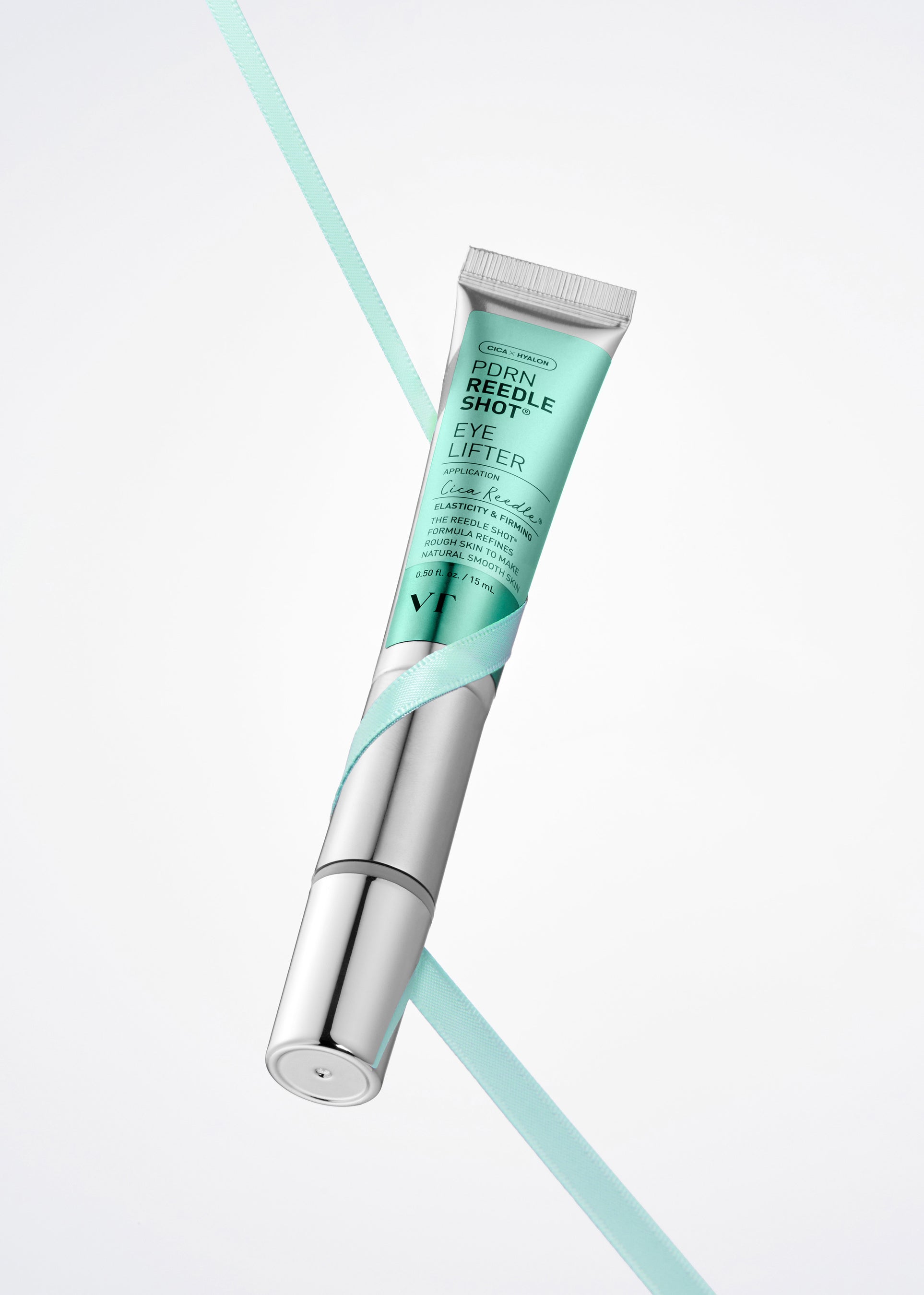 新商品】アゼライン酸、PDRNシリーズから新商品登場！ホリデーデザイン