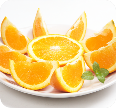 「清見タンゴール」