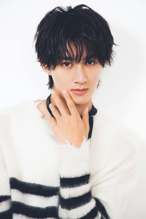 KATAN(出典: PR TIMES)