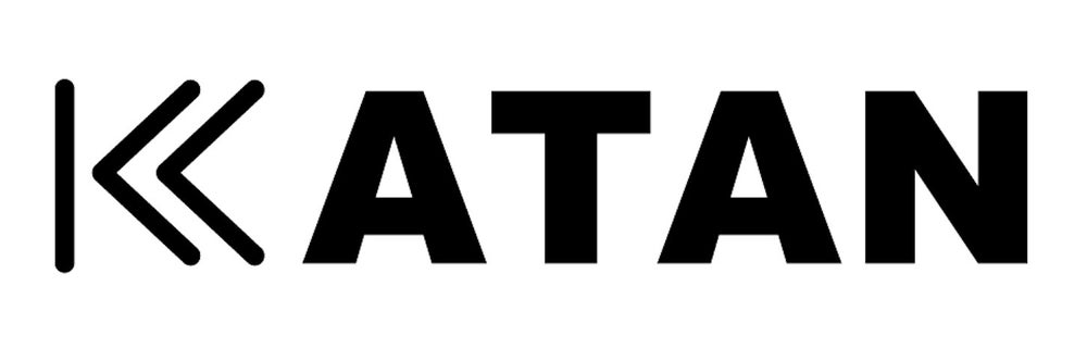 KATAN(出典: PR TIMES)
