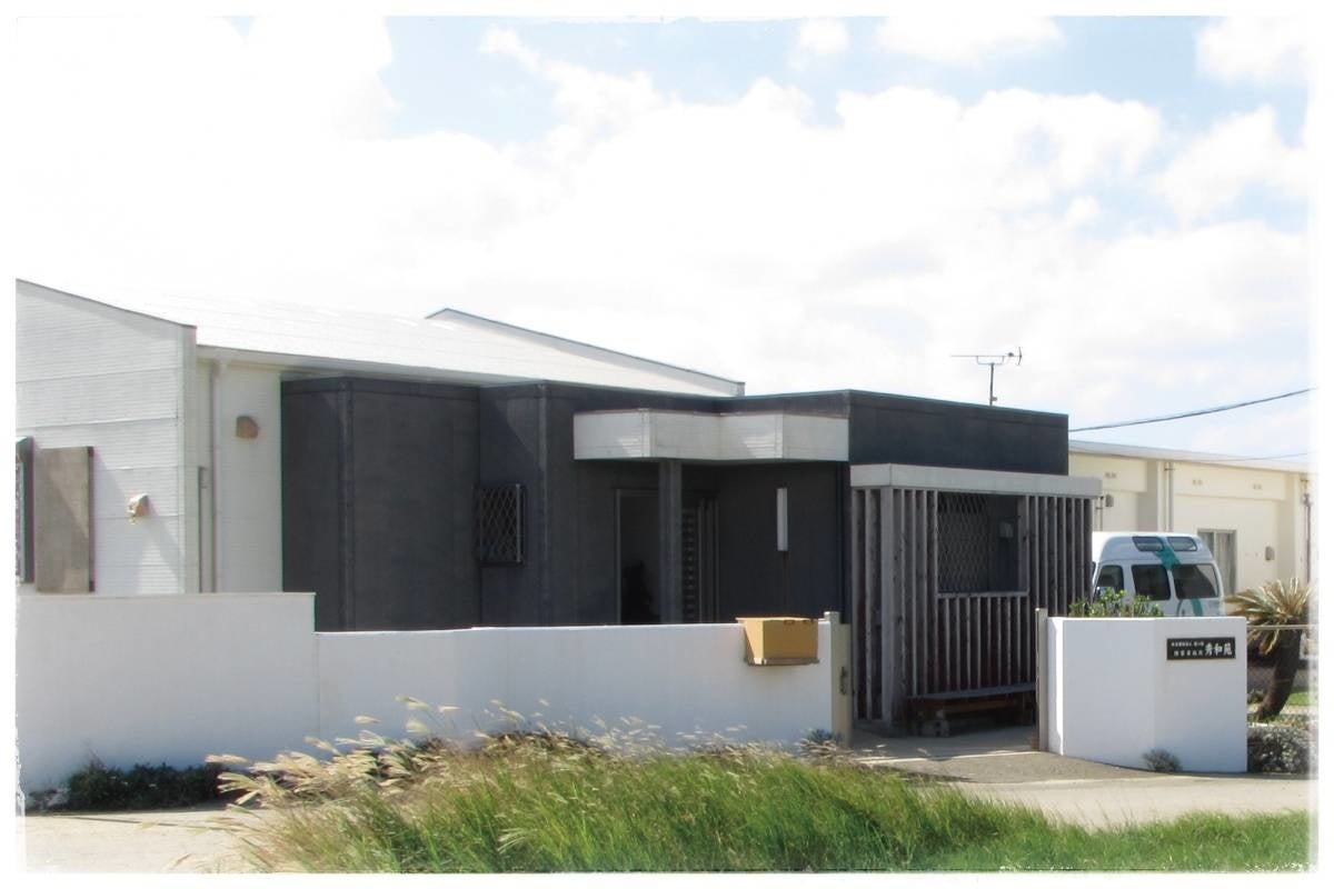 障害者雇用と障害者の収入改善