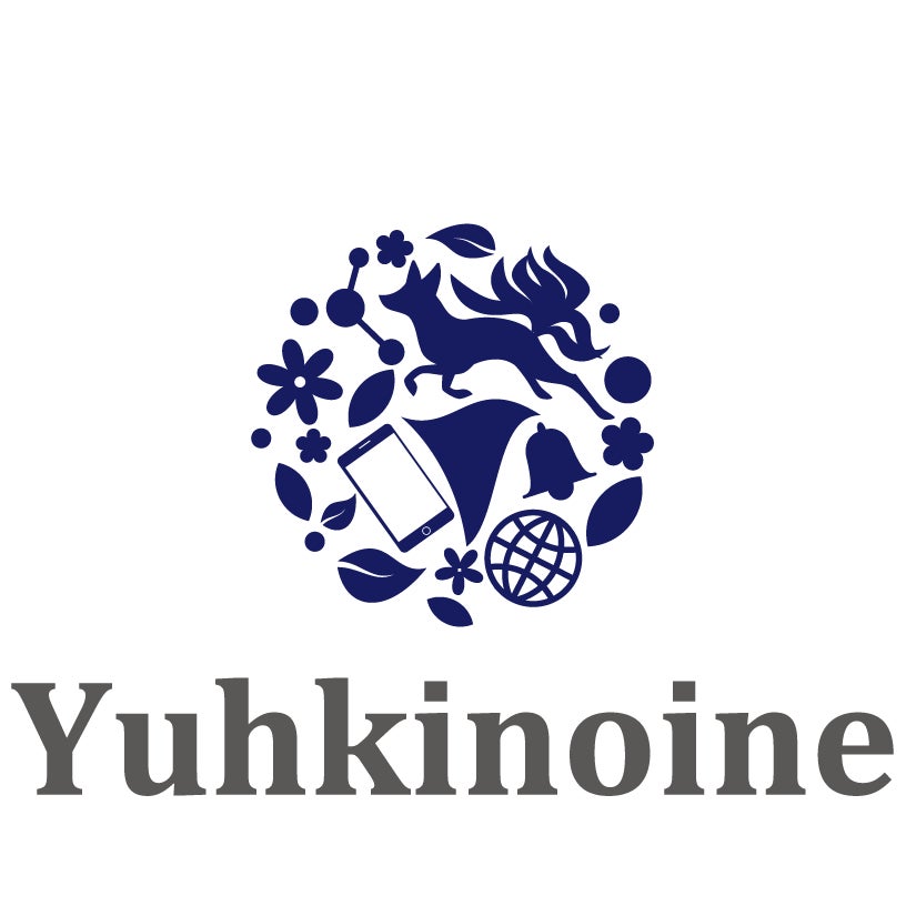 株式会社ユウキノイン