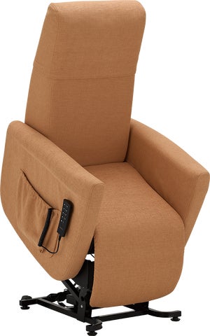 フランスベッドが新型リフトアップチェア「セパラ」を展開 | フランス フランスベッドが新型リフトアップチェア「セパラ」を展開 | フランス