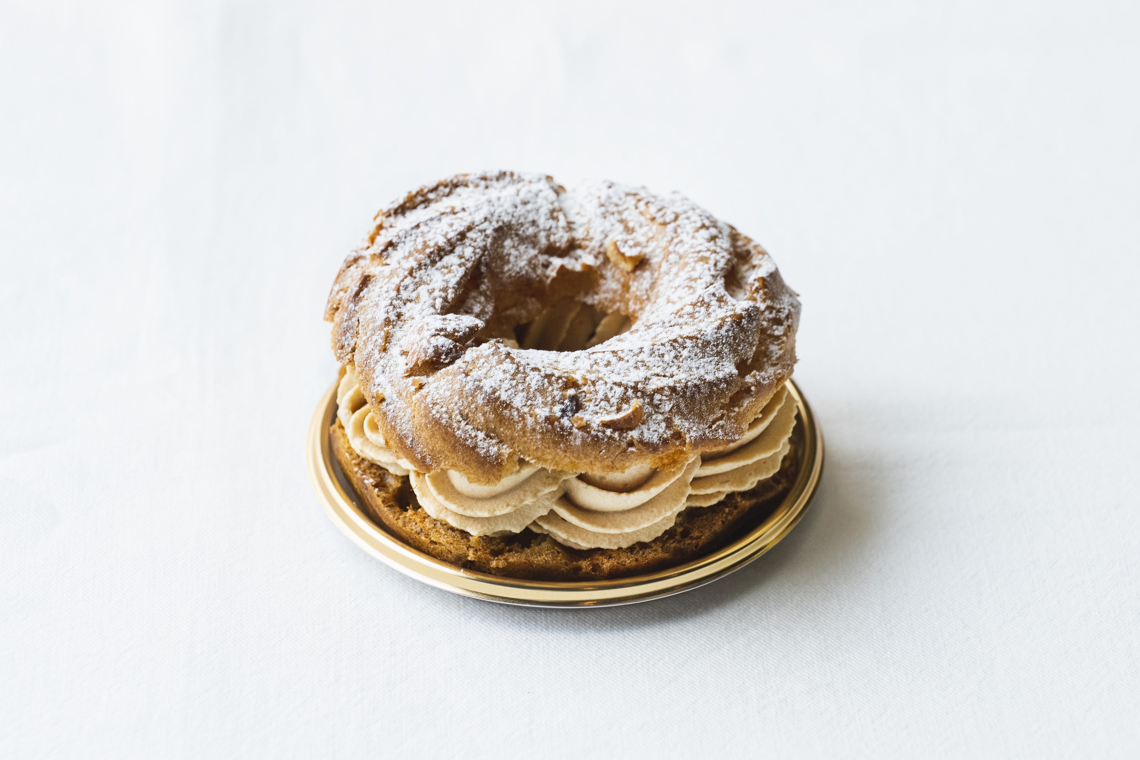 東京ミッドタウン（六本木）Toshi Yoroizuka