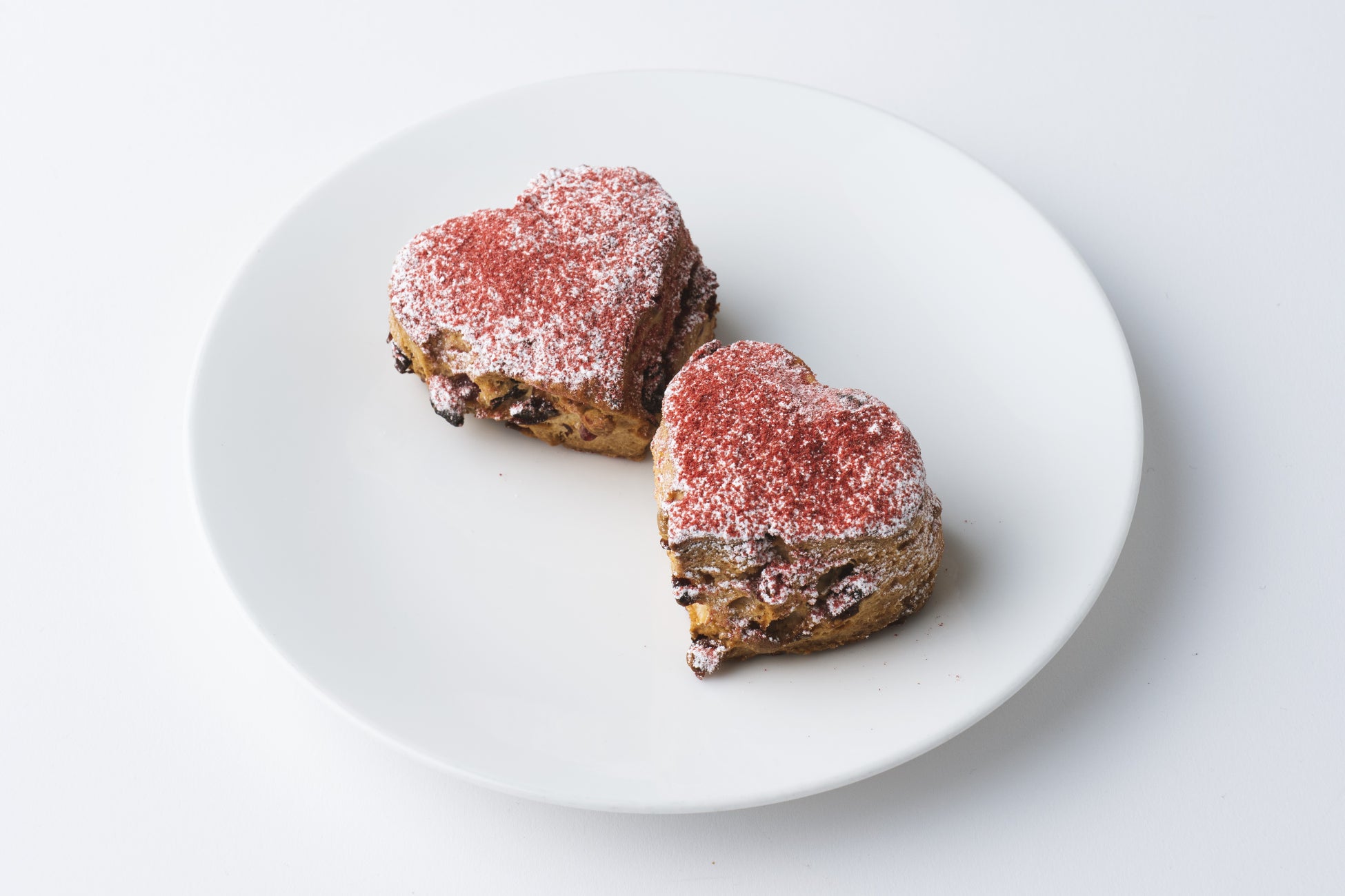 東京ミッドタウン(六本木)MAISON KAYSER