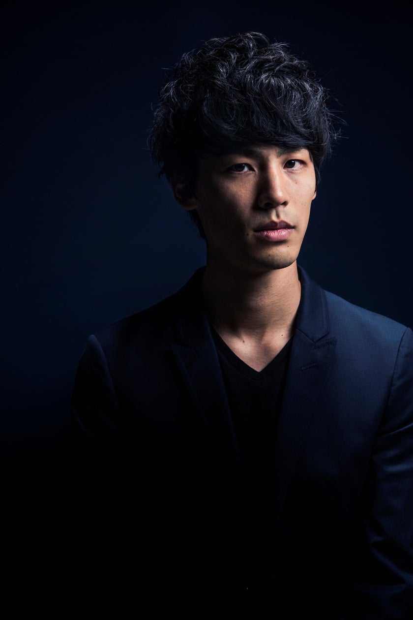 以現場演奏體驗《王者天下》 首次舉辦電影音樂會!