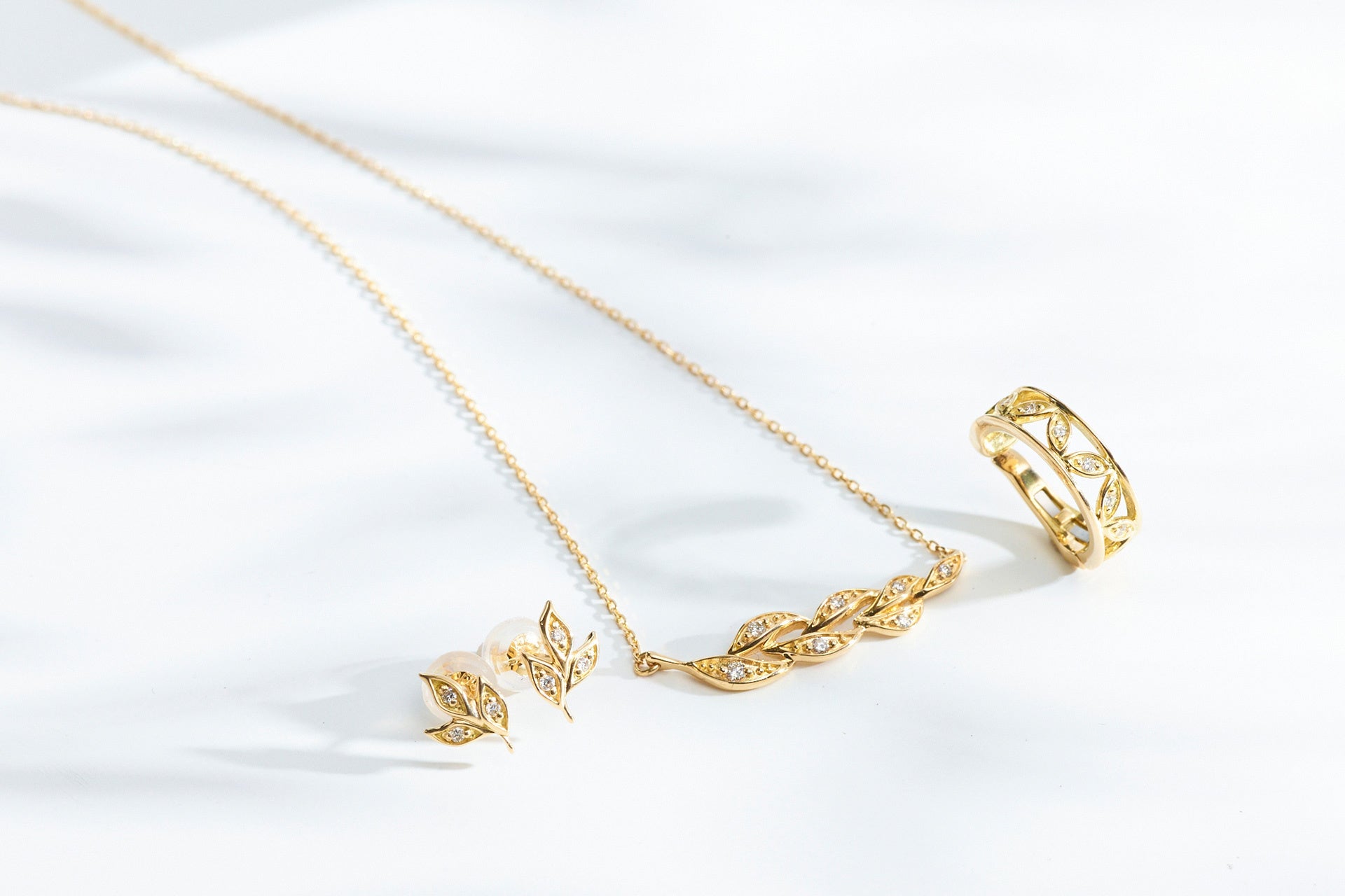 「Daphne(ダフネ)」