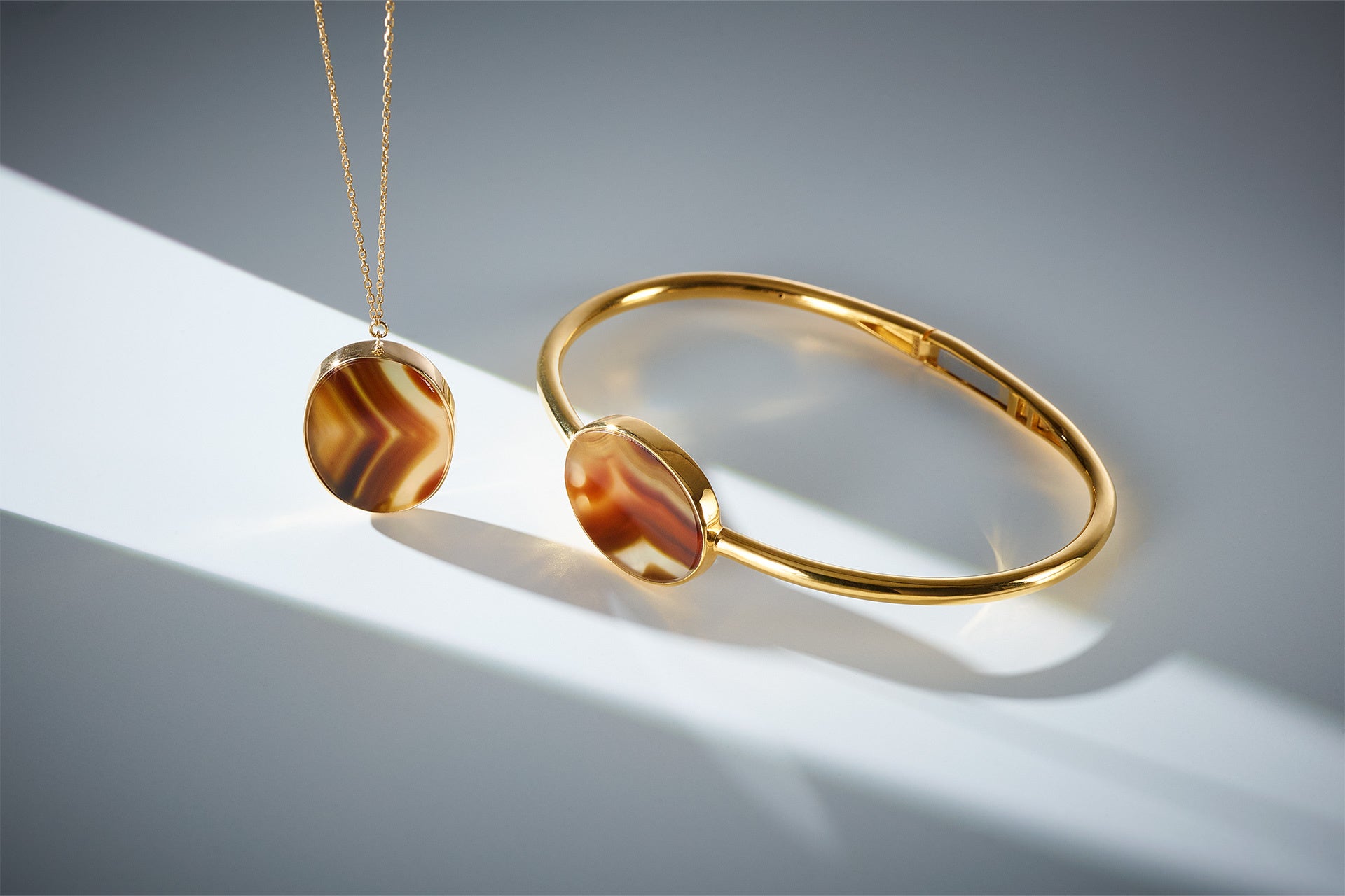 約20.7kg 大量アクセサリー まとめ売り 指輪 リング イヤリング ネックレス ブローチ ジュエリー 整理品 ジャンク VA15 2025年最新Yahoo!オークション -指輪 大量 まとめての中古品・新品