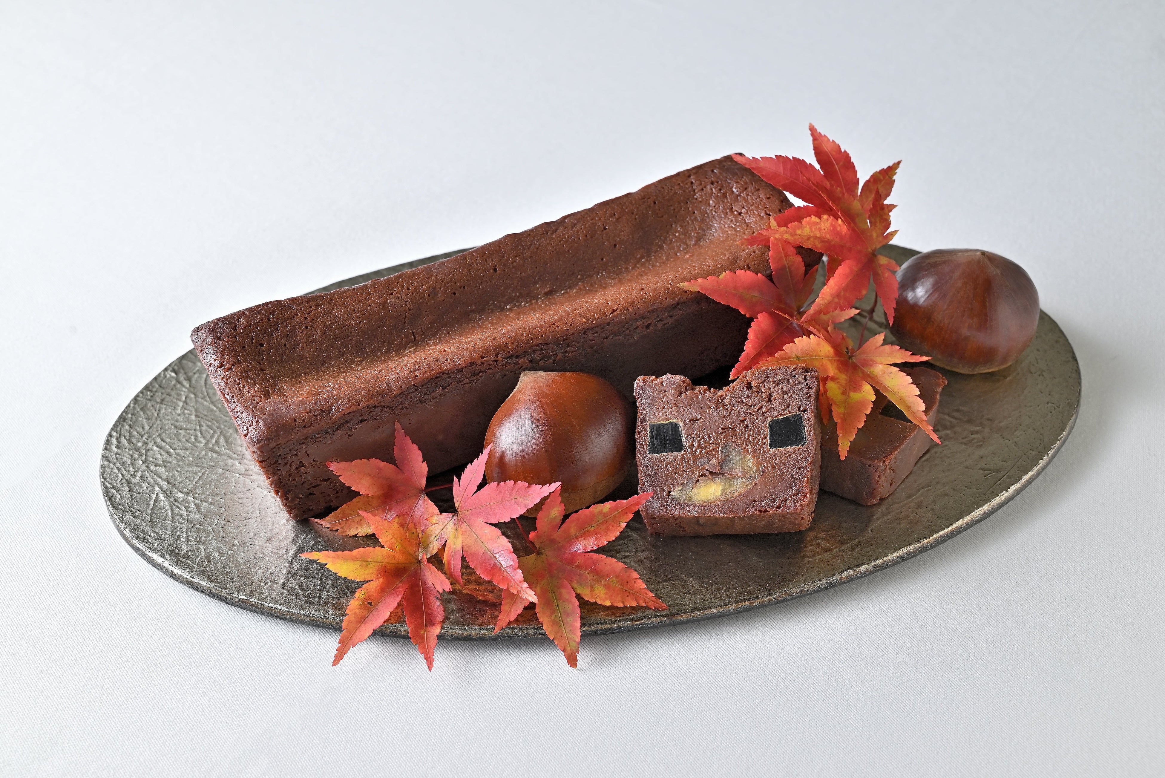 茨城県笠間市 岩間のブランド栗 4L 渋皮煮 3 キロ 茨城県笠間市 岩間の