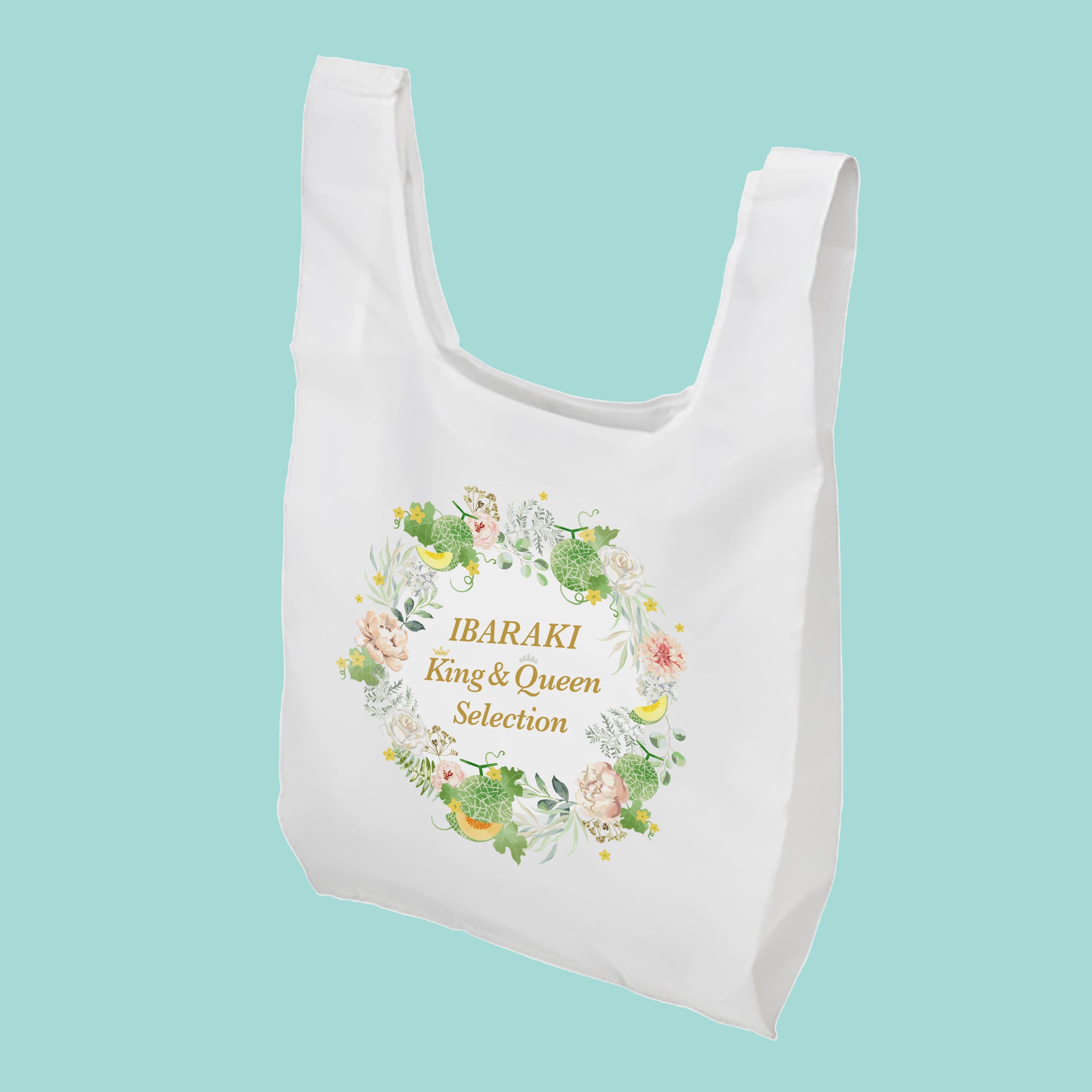 メロンP様☆専用☆ メロン 【OTM出荷組合】 メロン オトメメロン 2玉 2L 糖度15度