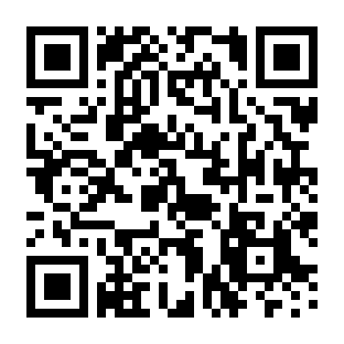 オンラインストア