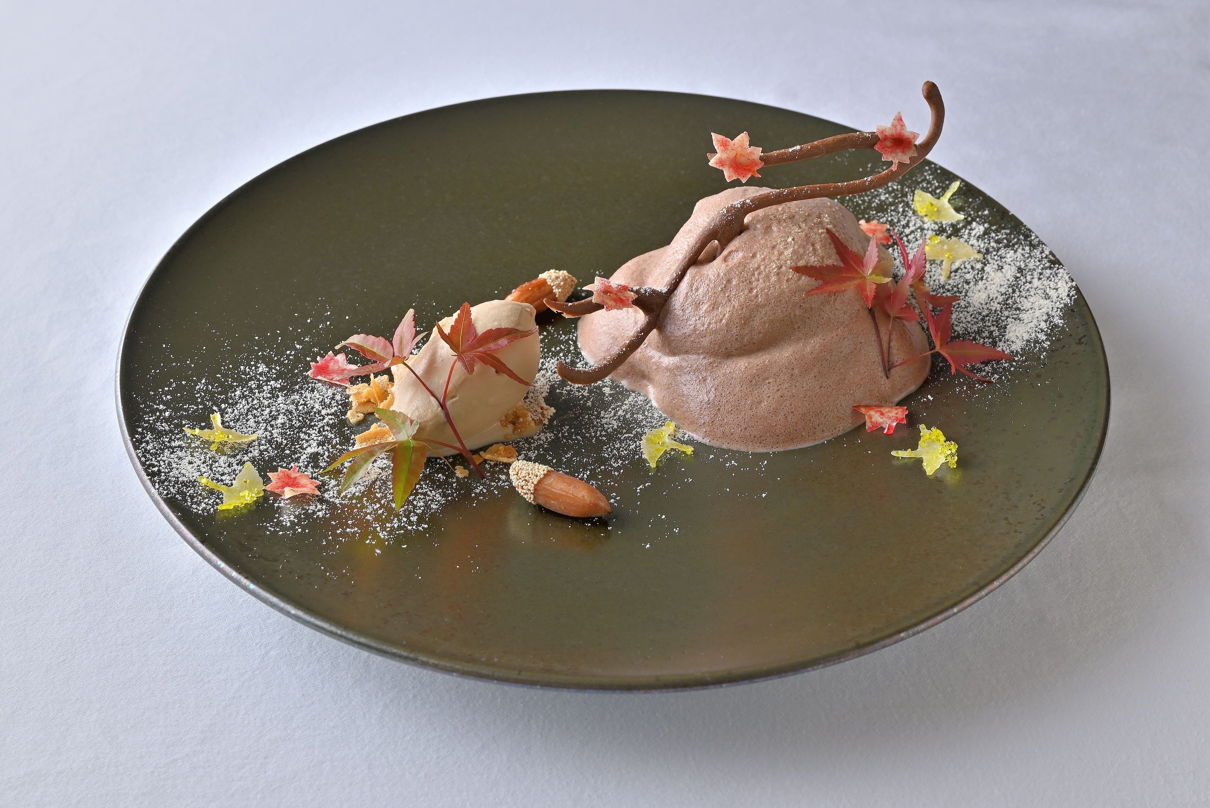 茨城県産　笠間の栗　　たつにぃ 茨城県産 笠間の栗 たつにぃ 茨城県産 笠間の栗 たつ