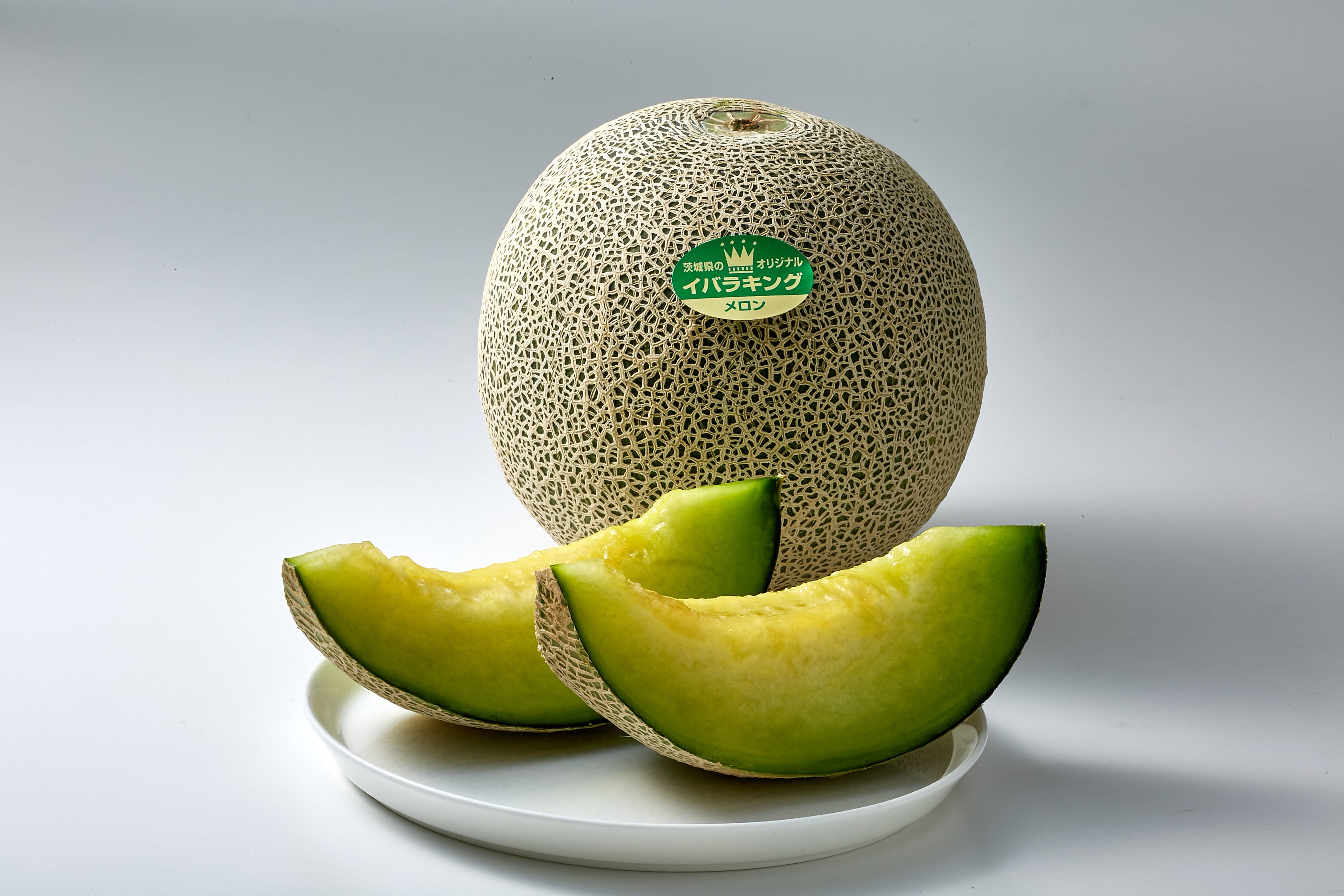 メロン tomita-melon_7114