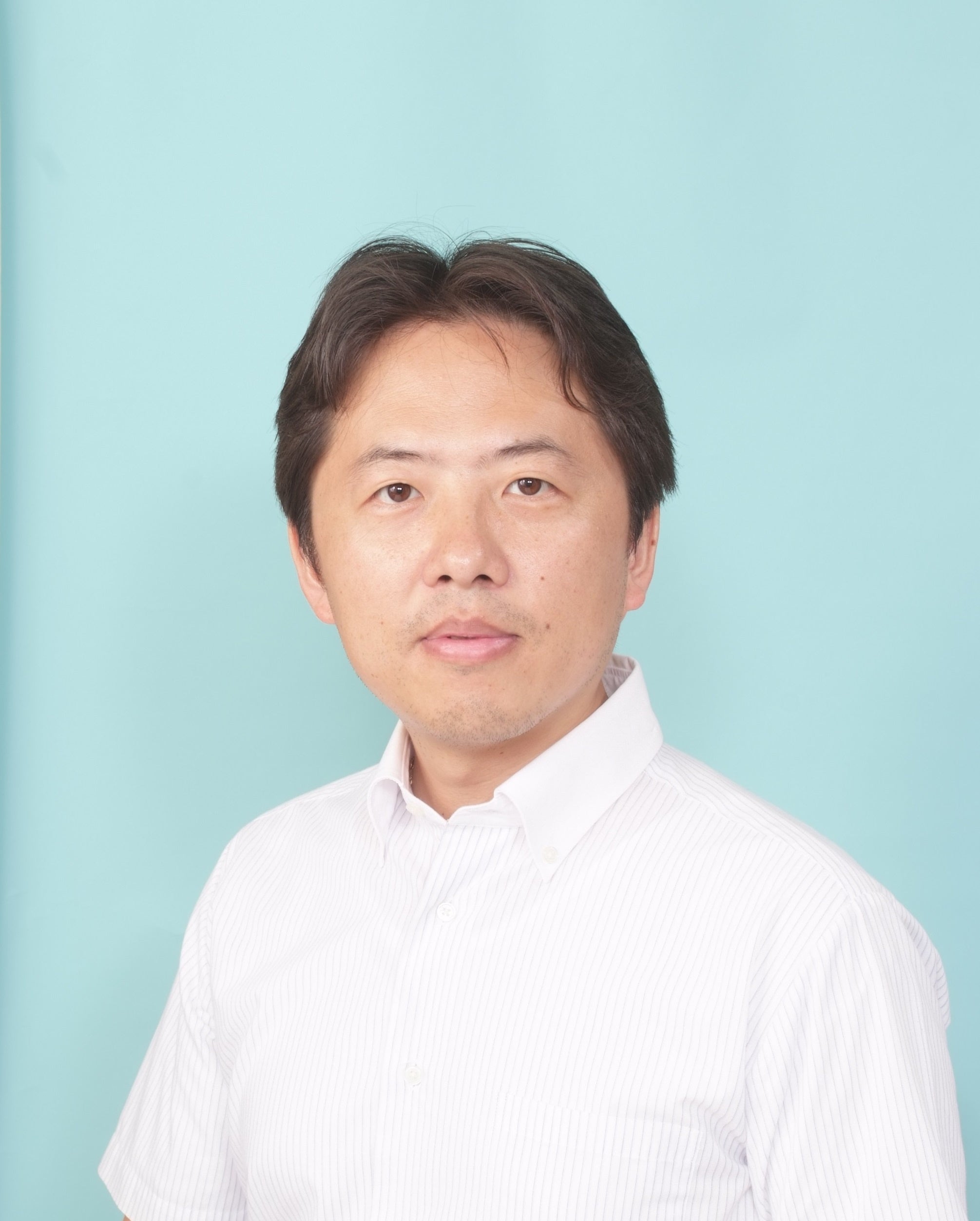 ヘルスケア事業の拡大に向け 異業種企業のコラボレーション募集および資金調達の取り組みを開始 ー株式会社シング 株式会社シングのプレスリリース