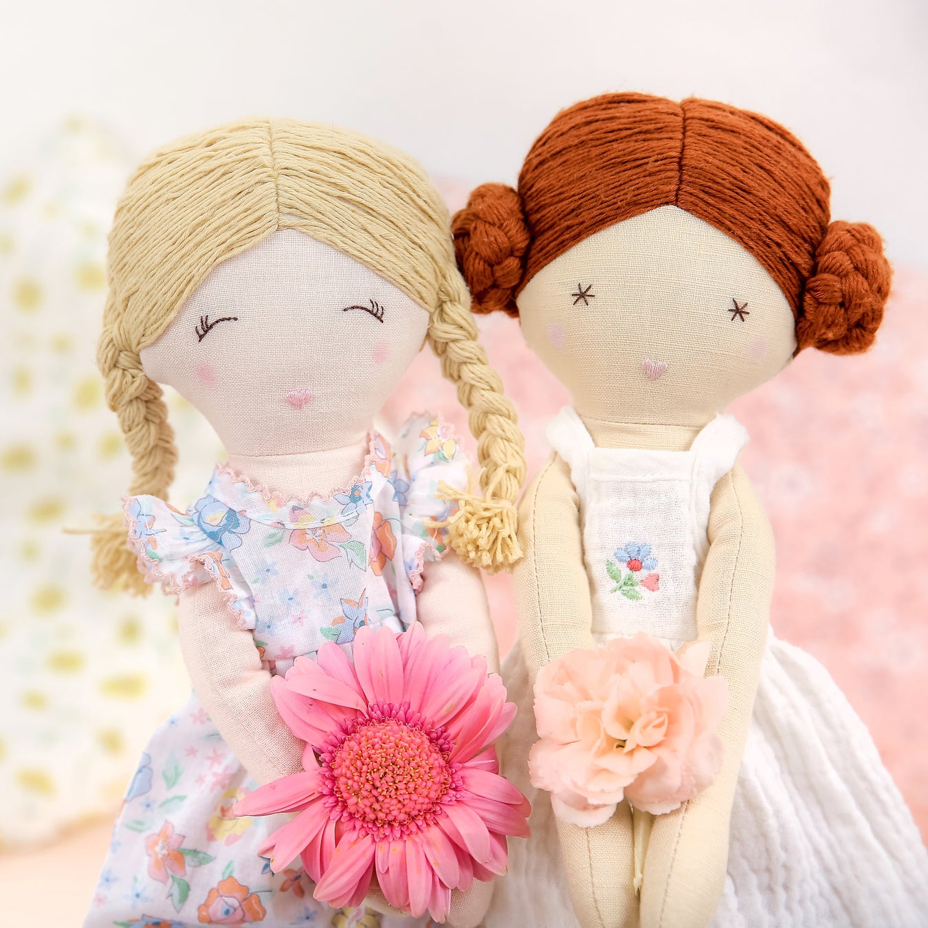 お揃いドレス で子供の人形遊びに新たな体験を 考える力 と 社会性 個性 を育む アルベッタ ベストフレンドドール を発表 マック株式会社のプレスリリース お揃いドレス で子供の人形遊びに新たな体験を 考える力 と 社会性 個性 を育む アルベッタ ベストフレンドドール を発表 マック株式会社のプレスリリース