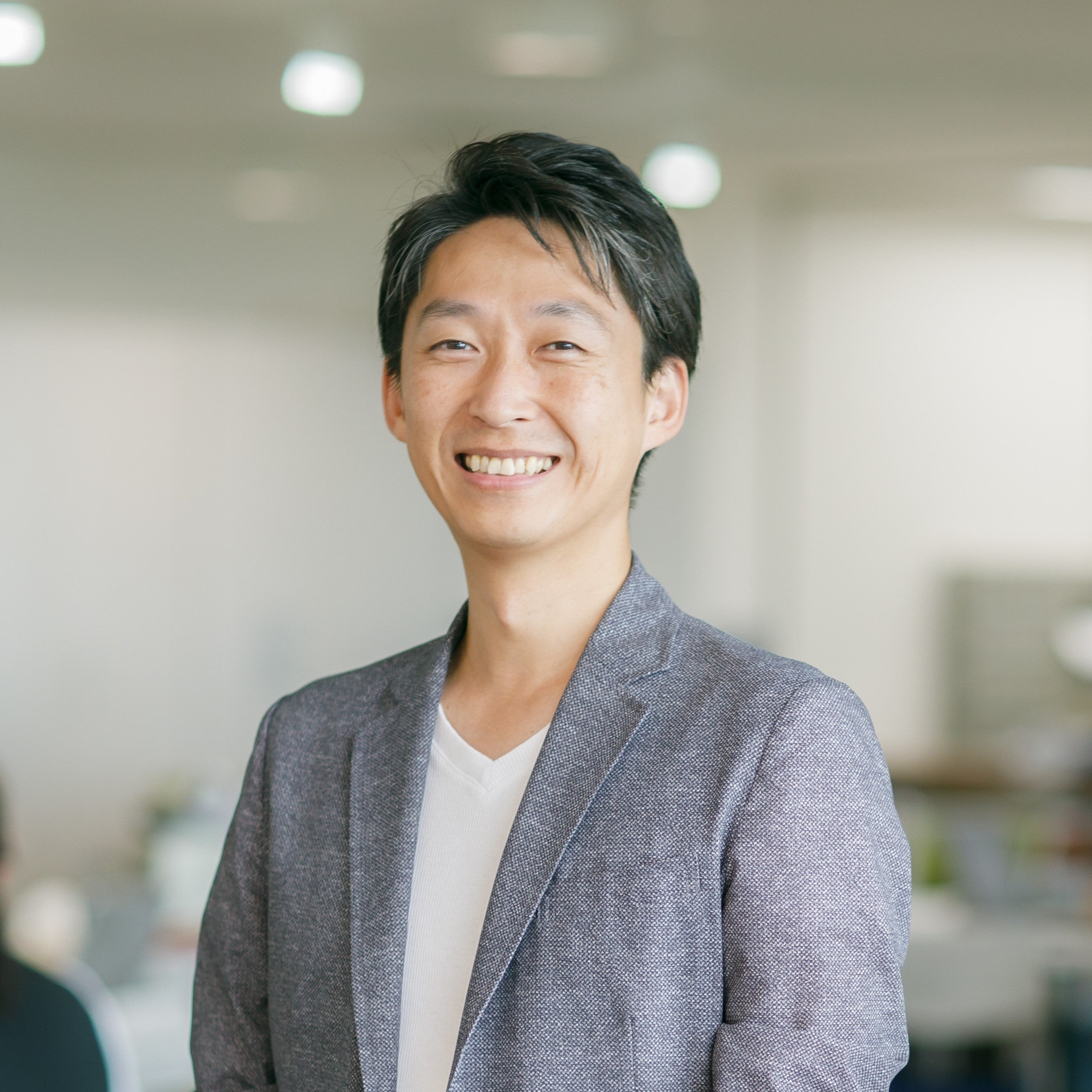 株式会社アワーズ （アドベンチャーワールド） 代表取締役社長　山本 雅史