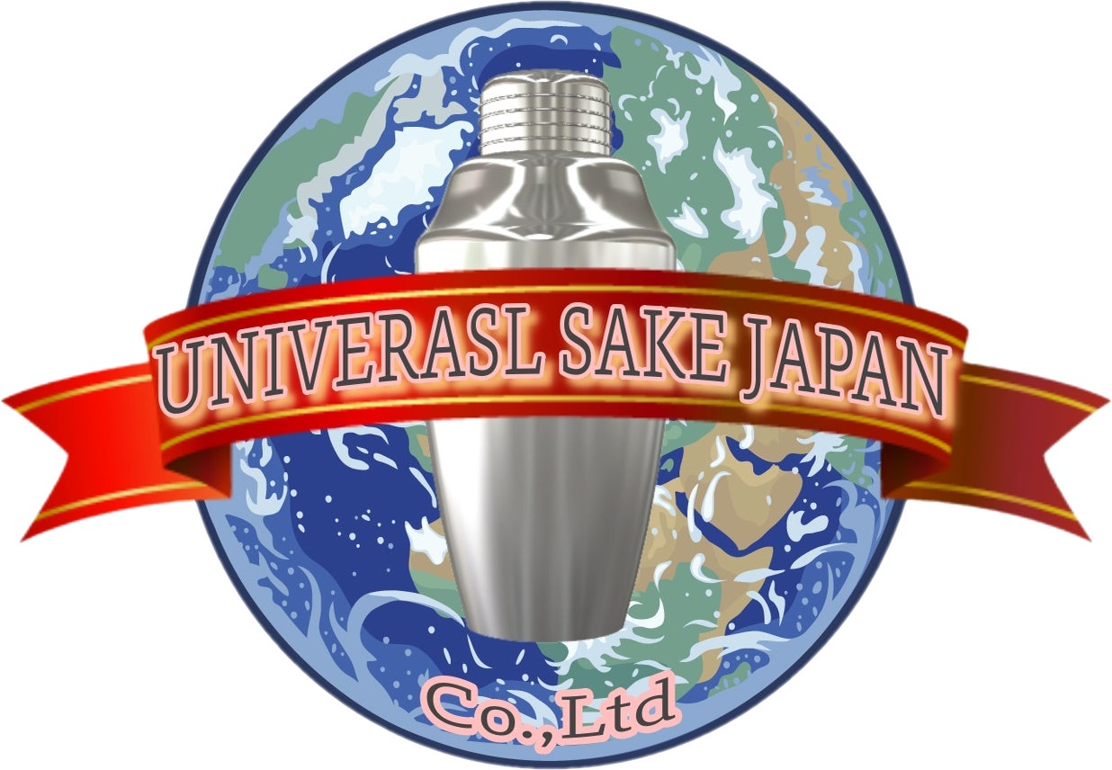 Universal Sake Japan株式会社
