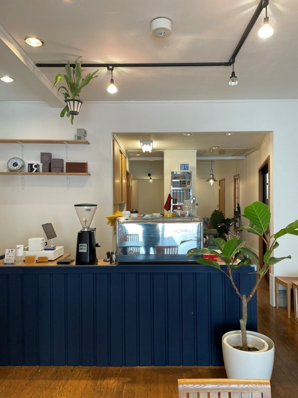 Niwatori Coffee 4月3日高円寺にオープン 合同会社liverのプレスリリース Niwatori Coffee 4月3日高円寺にオープン 合同会社liverのプレスリリース