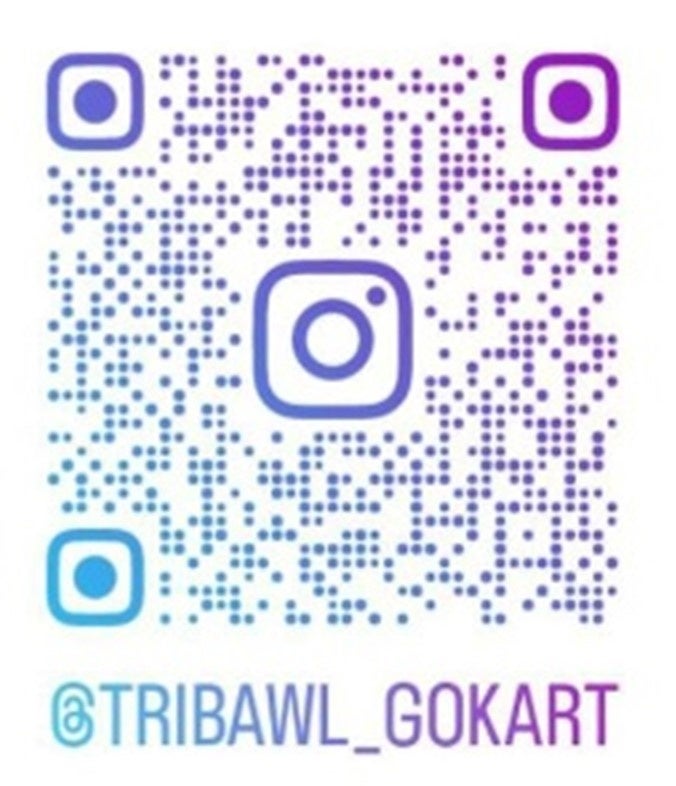 Instagramはこちらから