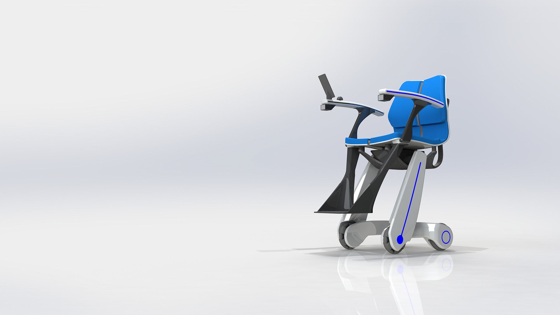 次世代の椅子型モビリティを展開するlifehub株式会社 1 6億円の資金調達を実施 Lifehub株式会社のプレスリリース 次世代の椅子型モビリティを展開するlifehub株式会社 1 6億円の資金調達を実施 Lifehub株式会社のプレスリリース