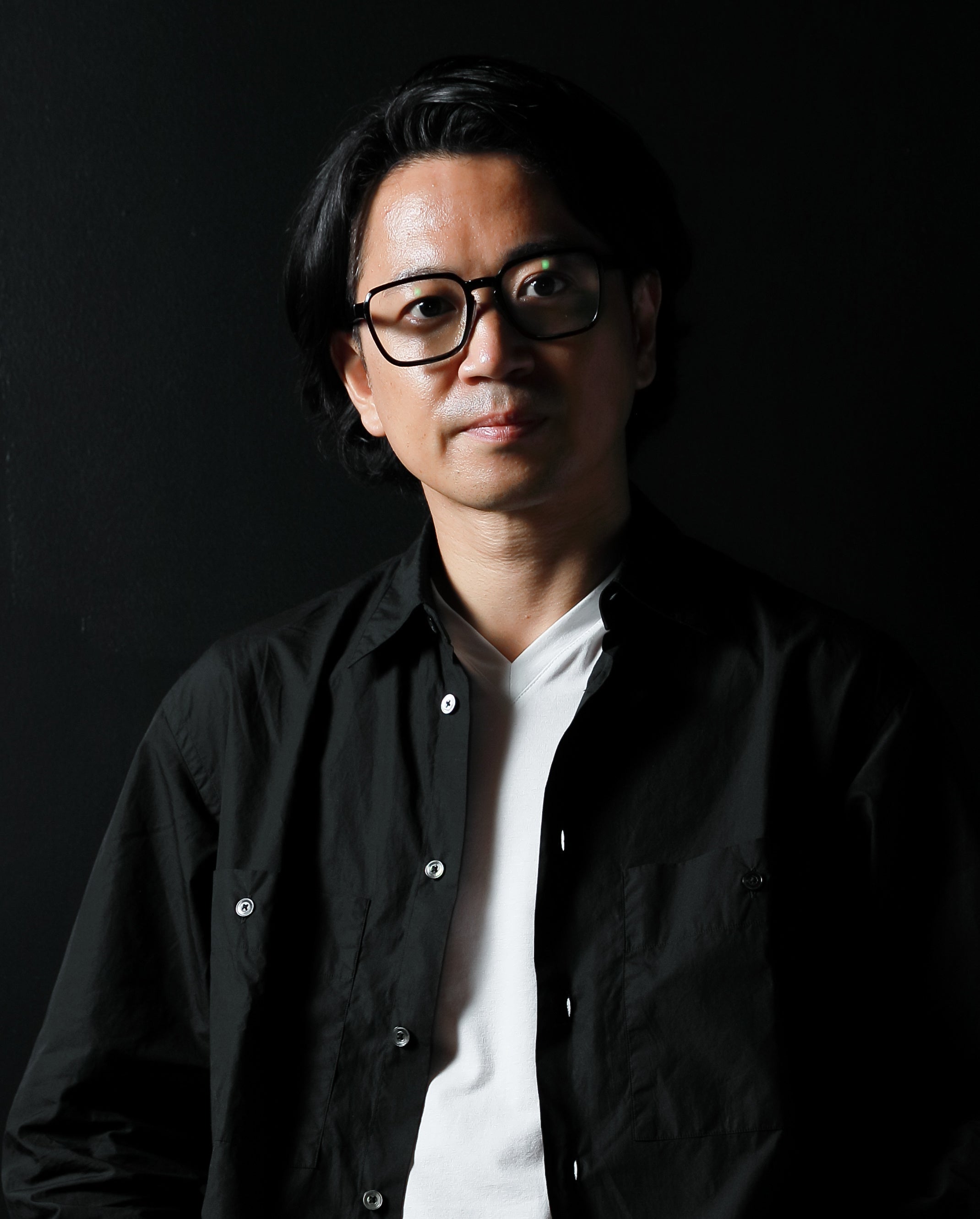 トゥモローゲート株式会社 代表取締役 最高経営責任者 ​西崎康平