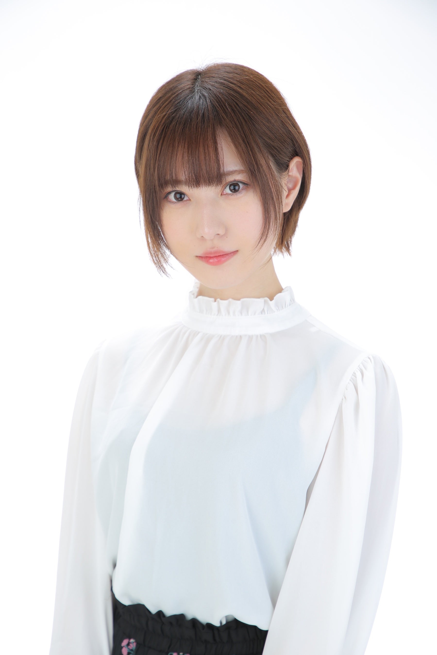 山田美鈴さん