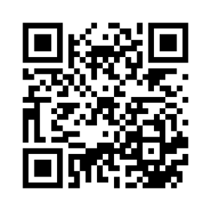 入場チケット販売