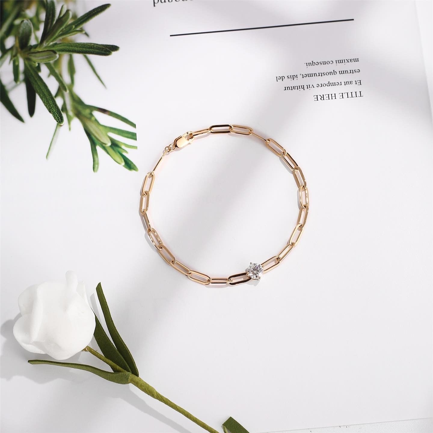 「期間限定セール」RAVICHARME ネックレス ネックレス – RAVICHARME