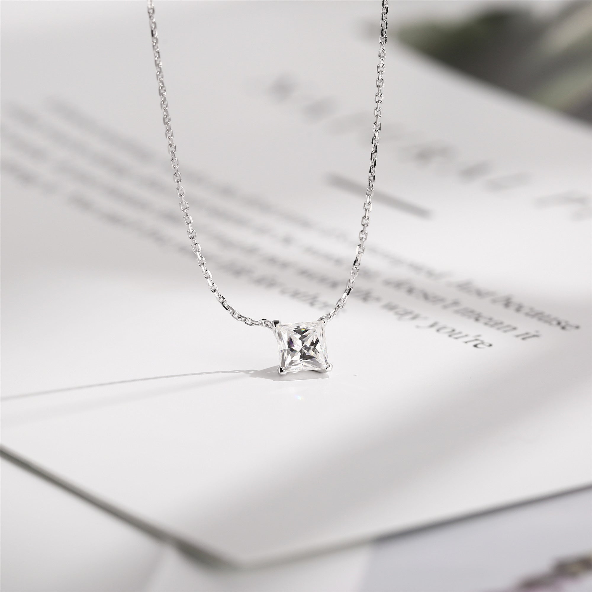 「期間限定セール」RAVICHARME ネックレス エシカルジュエリーブランド「Ravicharme（ラヴィシャルム）」母の日