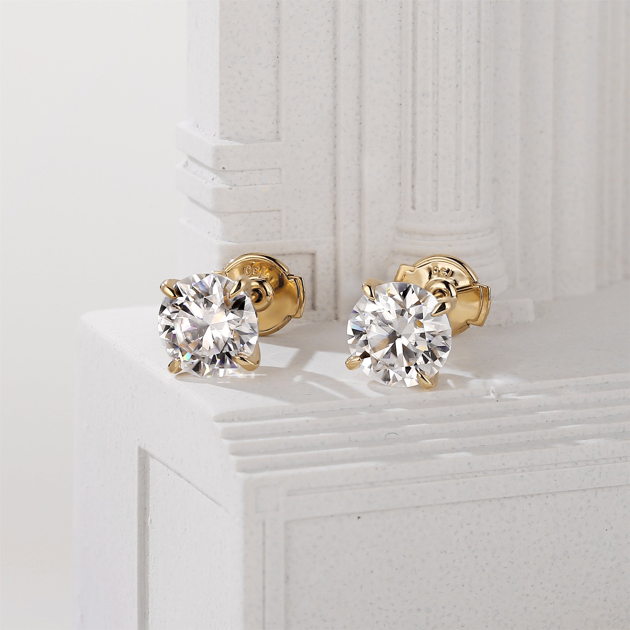 サステナブルジュエリーブランド『RAVICHARME（ラヴィシャルム