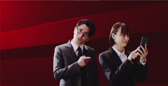 書類選考ショートカット！　