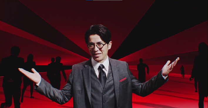 就活生、転職者の皆さん、もう知ってますよね？