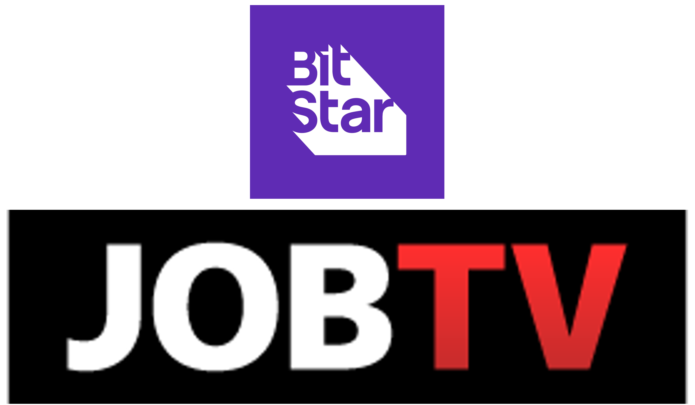 インフルエンサーマーケティングのBitStar、JOBTV活用でSNSとの親和性が高いZ世代の採用に成功