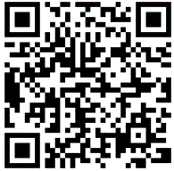 JustCo Zone オープニング特典コード