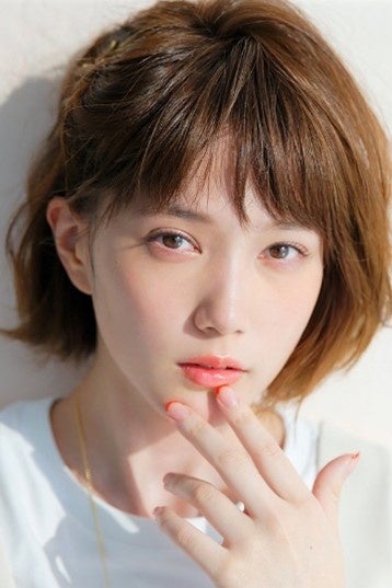 【非売品】本田翼目覚まし辛口ver. 本田翼 目覚まし - メルカリ