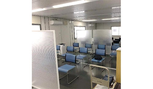 実際の現場写真