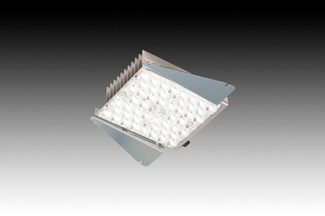 岩崎電気　高圧ナトリウムランプ270W 5個　安定器2個セット　最終値下げ 皮相電力を最大30％低減し、高圧ナトリウムランプ270W相当の高