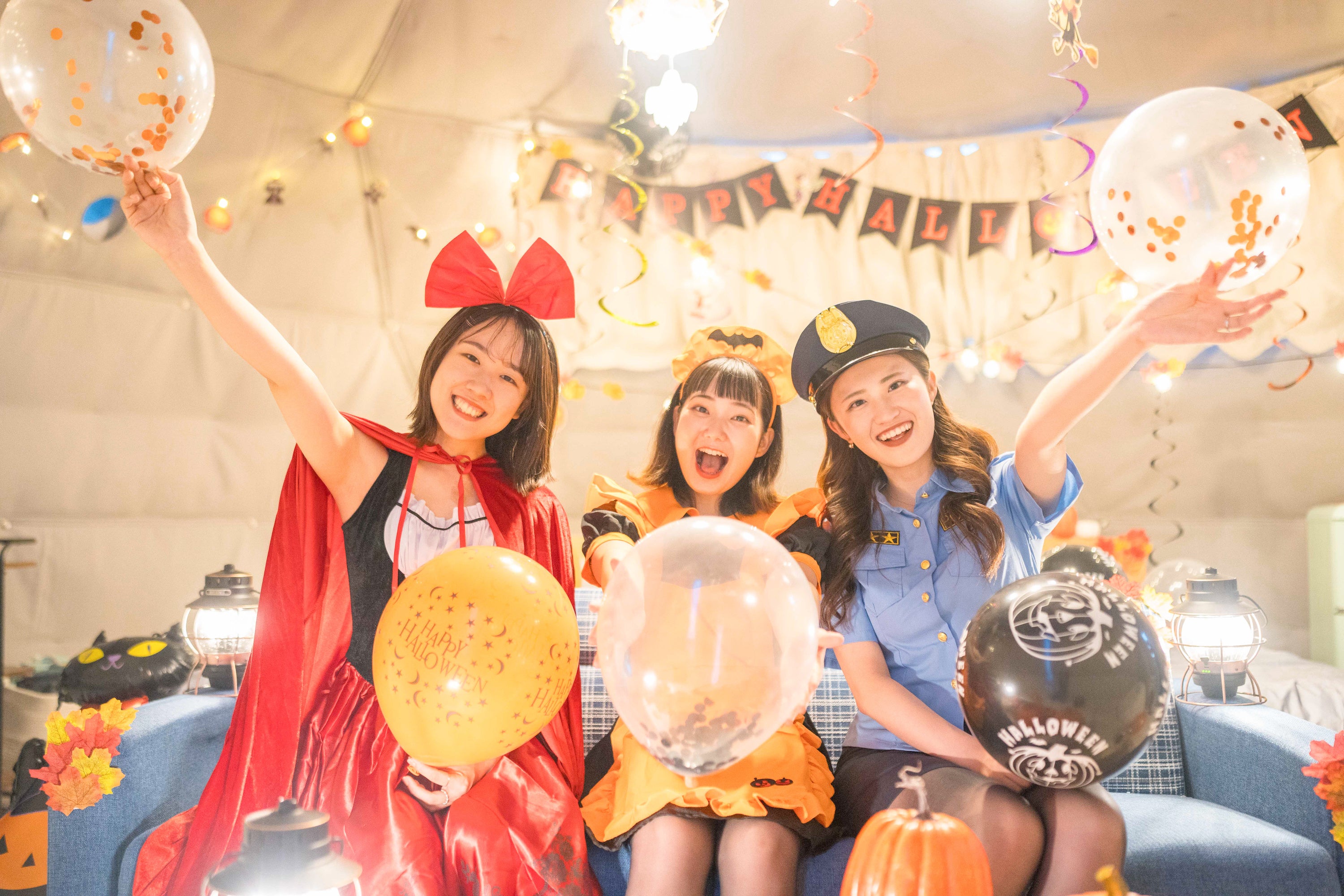 マザーガーデン ピック クリスマス ハロウィン お正月 ひな祭り マザーガーデン - 干支・お正月・縁起物シリーズ｜Yahoo