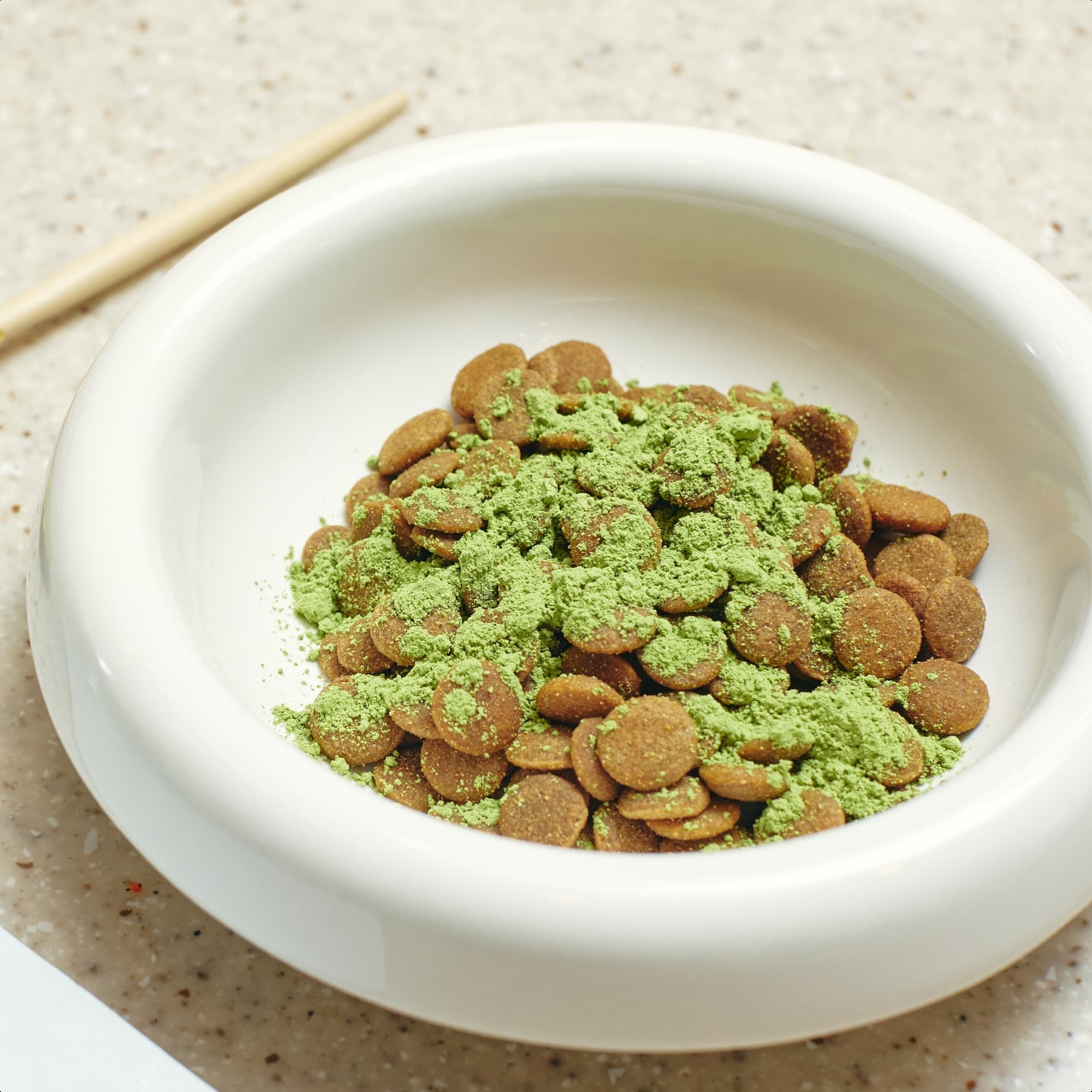 オールインワンサプリメント（粉末）