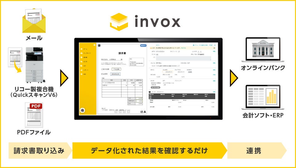 商品ご依頼受付の再開について 法人様限定】WRT5552K スイッチ 2コ用 光アドレス設定式 フルカラー形