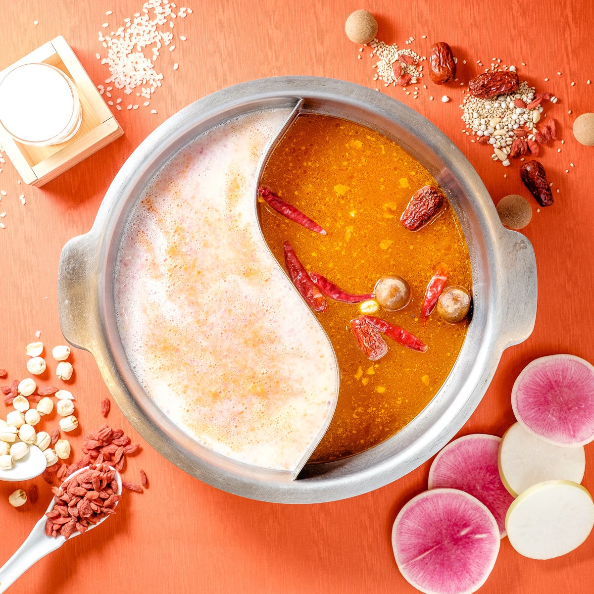 写真はイメージです